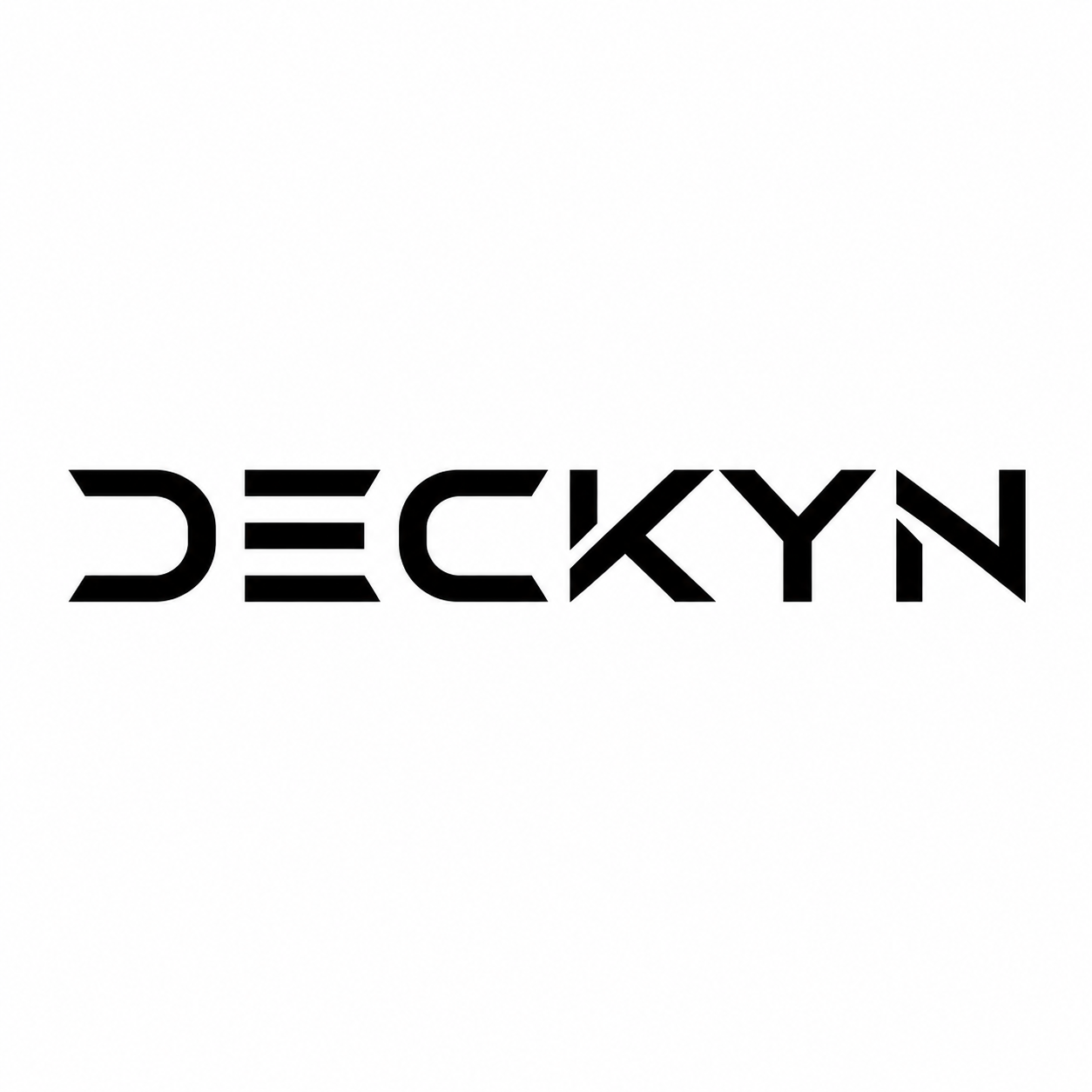 Deckyn