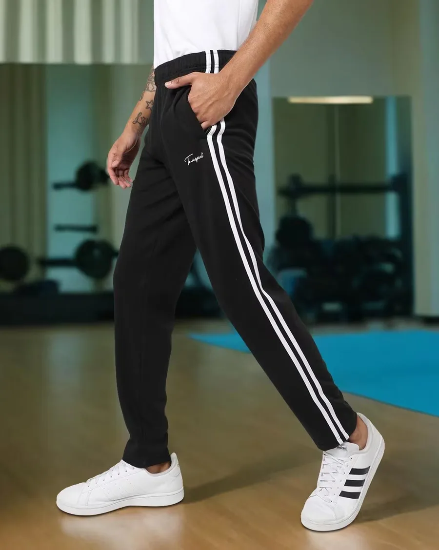 Deckyn Track Pants